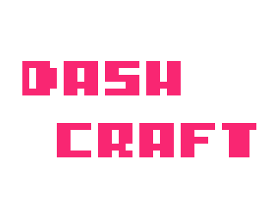 Dash Craft Image