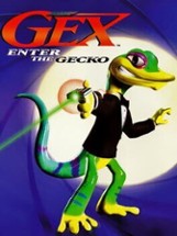 Gex: Enter the Gecko Image