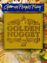Golden Nugget 64 Image