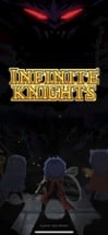 Infinite Knights Image