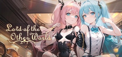 Lord of the Other World Image