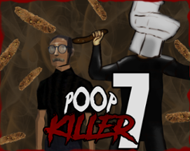 Poop Killer 7 Image