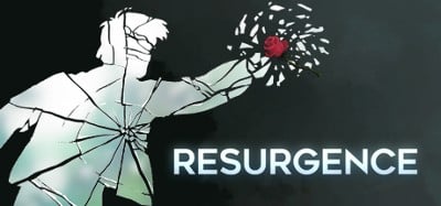 Resurgence Image