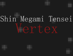 Shin Megami Tensei Vertex Image