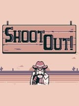 Shoot-Out! Image