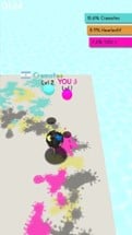 Splat.io Image