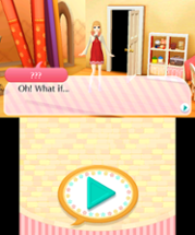 Style Savvy: Fashion Forward Image