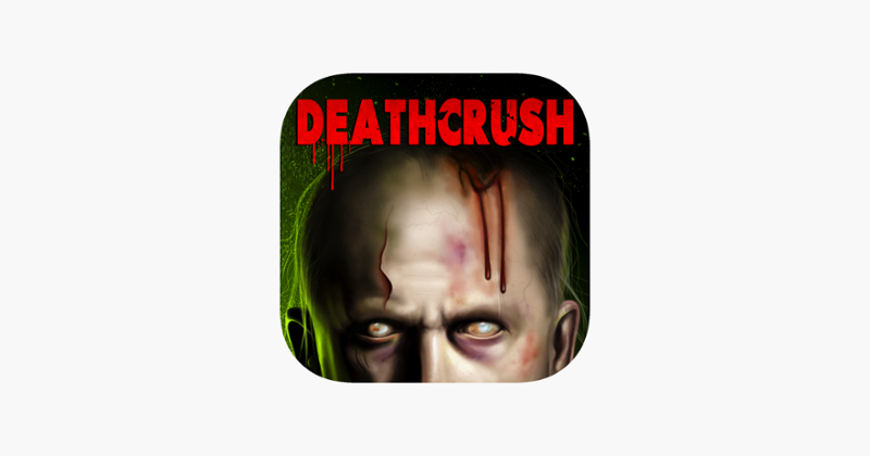 Survival Horror Zombie Shooter Game Cover