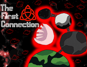 The First Connection [DEMO] Image