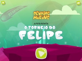 Torneio do Felipe Image