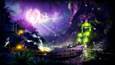 Trine 2 Image