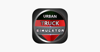 Urban Truck Simulator | Experience Himalayan Roads Image