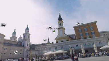 VR Austria Image