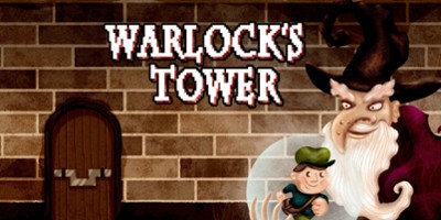 Warlock's Tower Image
