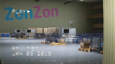 ZonZon Image