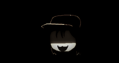 alex. (fangame) Image