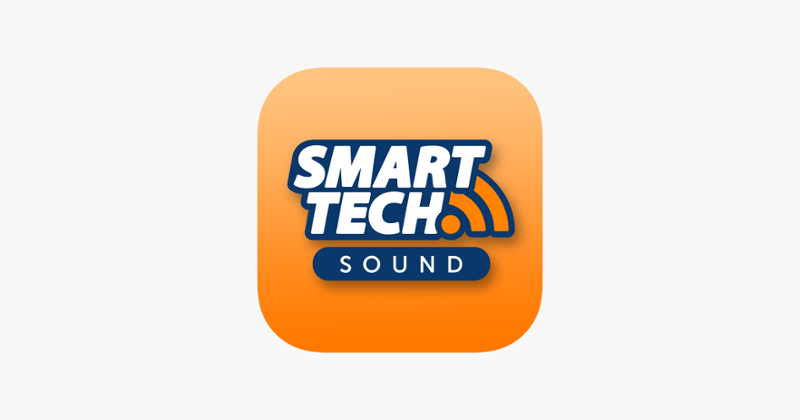 BRIO Smart Tech Sound Game Cover