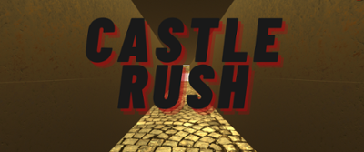 Castle Rush Image