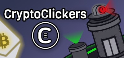 CryptoClickers Image