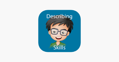 Describing Skills: Image