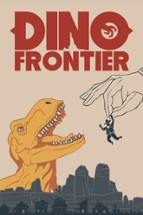Dino Frontier Image