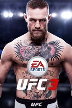 EA Sports UFC 3 Image