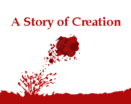 A Story of Creation Image