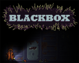 BlackBox Image