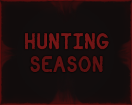 Hunting Season [DEMO V2] Image