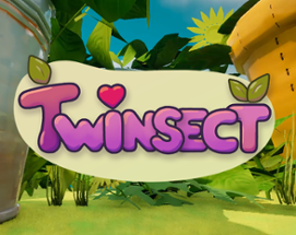 Twinsect Image