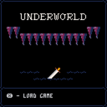 Underworld Image