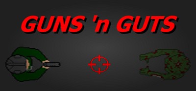 GUNS 'n GUTS Image