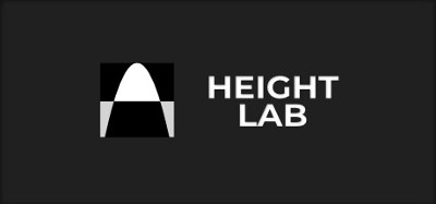 Height Lab Image