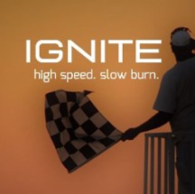 Ignite Image