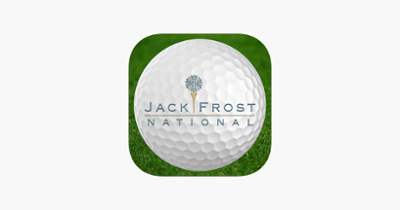 Jack Frost National Golf Club Image