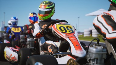 KartKraft Image