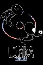 LUMbA: REDUX Image