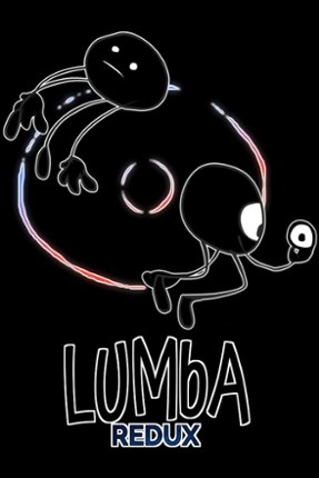 LUMbA: REDUX Game Cover