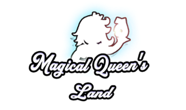 Magical Queen's Land Image