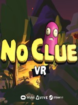 No Clue VR Image