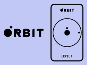 Orbit game Image