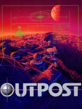 Outpost Image