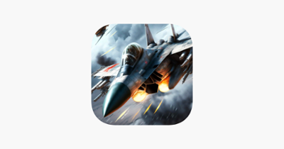 Sky Fighters |  Airplane Games Image