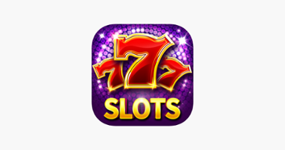 Slots Machines - Online Casino Image