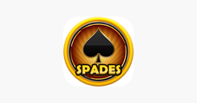 Spades Play Image