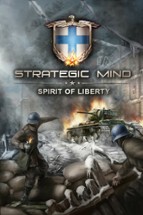 Strategic Mind: Spirit of Liberty Image