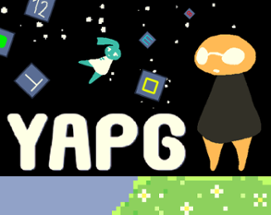 YAPG Image