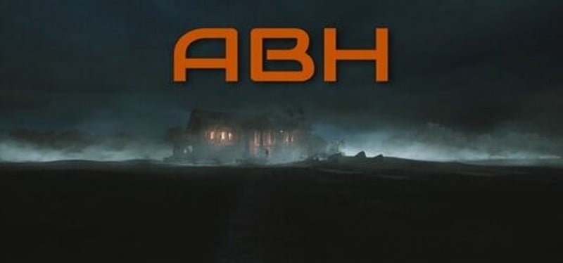 ABH Game Cover