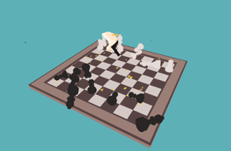 chess 2 Image