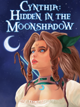 Cynthia: Hidden in the Moonshadow Image